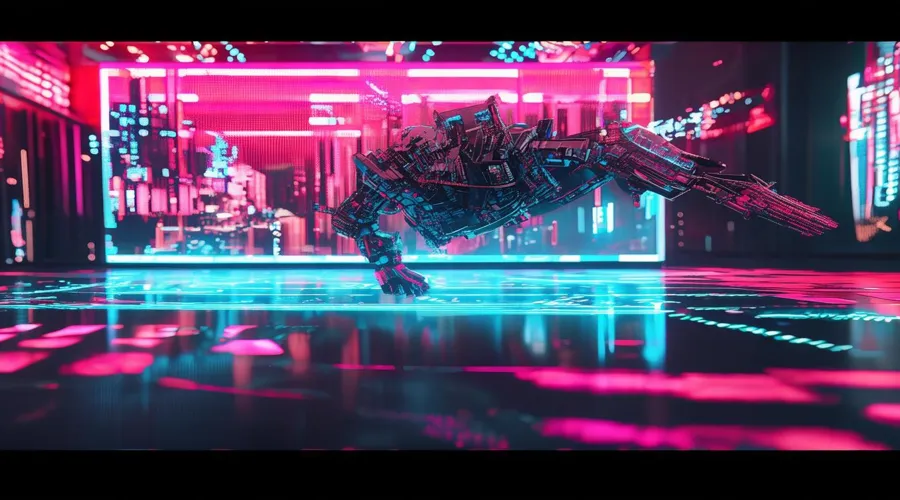 胡桃日记兑换码横幅图片2
